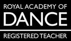 Royal Academy of Dance