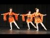 dancers
